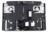 NOWA KLAWIATURA ACER PREDATOR PH315-53 GTX1660 RTX2060 2070 NIEMIECKA