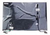 NEW 15.6" LCD MATRIX ACER SPIN 3 SP315-51 1920x1080