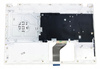 OBUDOWA KLAWIATURA ACER ASPIRE E5-532 E5-552 E5-573 E5-574 US