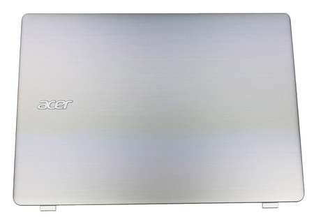 NEW ACER ASPIRE V5-122P V5-132P MATRIX FLAP