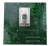 PŁYTA GŁÓWNA ACER RS780M03G1 AM2 DDR2 6xSATA mATX