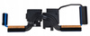NEW HEATSINK ACER PREDATOR HELIOS 500 PH517-61
