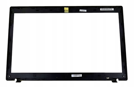 NOWA RAMKA MATRYCY ACER TRAVELMATE 7750 7750G 7750ZG 7750Z