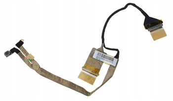 NEW ACER ASPIRE 1410 1410 1810 752 MATRIX RIBBON