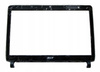 NOWA RAMKA MATRYCY ACER ASPIRE ONE 752 1410 1810