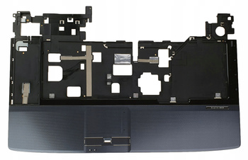 NEW ACER ASPIRE 8930 8930G TOP CASE