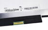 NEW LCD MATRIX 13.3" INNOLUX N133BGE-EAB ACER ASPIRE ES1-311 ES1-331 ES1-332 V3-372 V3-331 V3-371