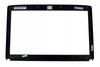NEW ACER ASPIRE 4935 4935G 4937 MATRIX FRAME