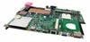 ACER TRAVELMATE 5530G OLAN M/B MXM MOTHERBOARD
