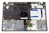 KEYBOARD ACER ASPIRE V5-552 V5-572 V5-573 V7-581 V7-582 RUSSIAN