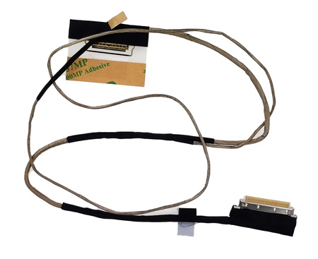 NEW ACER NITRO AN517-52 60Hz MATRIX Tape FH71M_EDP