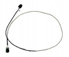 NOWY MIKROFON DO LAPTOPA ACER ASPIRE 5830 5830G 5830T 5830TG