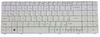 PACKARD BELL LJ61 LJ65 LJ71 LJ75 LJ77 TJ61 TJ62 TJ65 TJ66 TJ67 ARABIC KEYBOARD