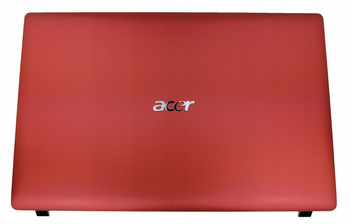NEW ACER ASPIRE 5750 5750G 5750Z MATRIX FLAP
