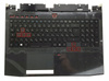 NOWA OBUDOWA KLAWIATURA DO LAPTOPA ACER PREDATOR G9-591 TOUCHPAD WĘGIERSKA