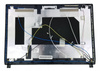 NOWA KLAPA MATRYCY DO LAPTOPA ACER TRAVELMATE 4740 4740G ANTENY WIFI