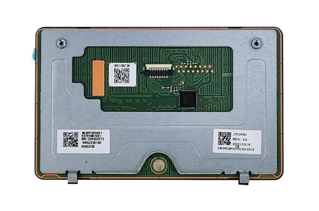 NOWY GŁADZIK TOUCHPAD DO ACER ASPIRE A114-32 A314-32 ELANTECH