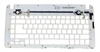 NOWA OBUDOWA GÓRNA PACKARD BELL NS44HR NS45HR