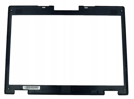 NOWA RAMKA MATRYCY DO LAPTOPA ACER ASPIRE 3690 5610 5610Z 5630