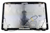 NEW ACER ASPIRE 5738 5738PG MATRIX FLAP