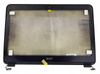 NEW ACER ASPIRE S5-391 MATRIX FLAP AND BEZEL