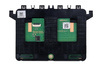 NOWY TOUCHPAD ACER CONCEPTD CN515-71 CN515-71P ELANTECH