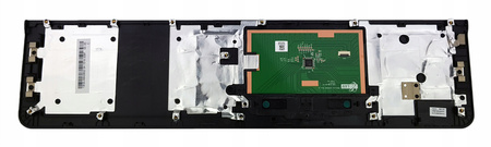 NOWA OBUDOWA GÓRNA ACER ASPIRE E1-732 E1-732G E1-772 E1-772G TOUCHPAD