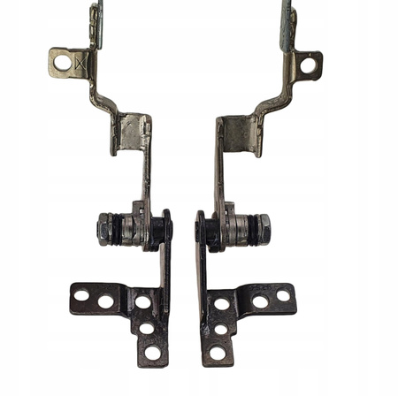 NEW EMACHINES 350 EM350 HINGES