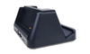 NEW ACER WDC22K DOCKING STATION FOR ACER ENDURO ET510-51W