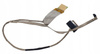 NEW MATRIX RIBBON EMACHINES D528 D642 D644 D728 D732