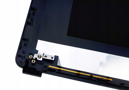NOWA KLAPA MATRYCY DO LAPTOPA ACER ASPIRE E1-522 MS2372 ORYGINAŁ