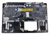 NOWA OBUDOWA KLAWIATURA ACER ASPIRE A715-71 A715-71G N17C2 NORWESKA
