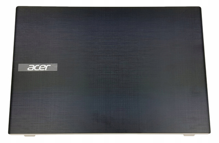 NOWA KLAPA I RAMKA MATRYCY ACER ASPIRE E5-552 E5-532 E5-573 E5-574 F5-571 N15Q1
