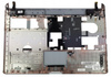 ACER ASPIRE 4810 4810T 4810TZ TOP CASE