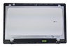 NEW ACER SWIFT 3 SF314-52 N140HCA-EAB MATRIX SIZE 14 INCHES