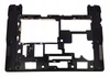NOWA OBUDOWA DOLNA DO LAPTOPA ACER ASPIRE 725 V5-121 V5-123