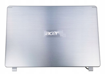 NOWA KLAPA MATRYCY ACER ASPIRE A515-53 A515-53G
