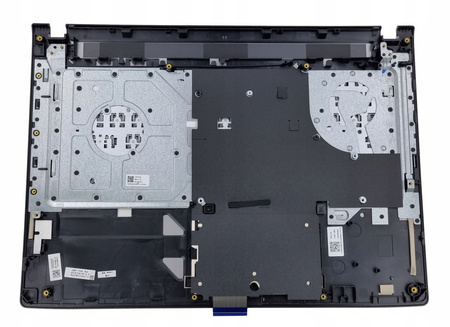 NOWA OBUDOWA KLAWIATURA DO LAPTOPA ACER ASPIRE E5-475 E5-476 US