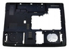 NOWA OBUDOWA DOLNA DO LAPTOPA EMACHINES G420 G520 G620 G720