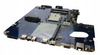 PACKARD BELL LJ61 KBYF0 LA-5051P MOTHERBOARD