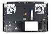 NOWA OBUDOWA KLAWIATURA ACER NITRO 5 AN515-55 RTX3060 RGB WŁOSKA
