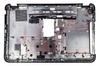 NOWA OBUDOWA DOLNA DO HP PAVILION G6-2230sw G6-2233sw HDMI