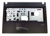 NOWA OBUDOWA GÓRNA ACER TRAVELMATE 4350 4750 4750G