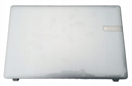 NOWA KLAPA MATRYCY PACKARD BELL TM81 TM85 TM96 NEW95 NEW90 GATEWAY NV53A NV59C