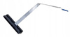 NEW HDD CONNECTOR FOR ACER SPIN 3 SP315-51