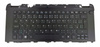 NEW KEYBOARD ACER ASPIRE S5-391 CZECH