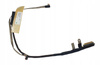 NEW ACER ASPIRE ONE D255 D255E NAV80 MATRIX RIBBON