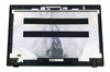 MATRIX FLAP ACER EXTENSA 2511 2511G 2520 2520G