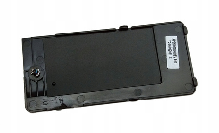 BOTTOM CAP ACER ASPIRE 5750 5750G 5755 5755G