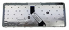 KLAWIATURA ACER ASPIRE V5-431 V5-431G V5-471 V5-471G WĘGIERSKA